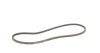 Ремень генератора VW T2/MB W123, OM615/616/617 79-85, DEUTZ FAHR D, FIAT 200, FORD 8000, MAVERICK, SCORPIO I, SIERRA II, MASSEY FERGUSON 300, VALTRA T, IVECO EUROCARGO I-III, EUROTECH MT 1.1-7.7D Contitech AVX13X1150 (фото 6)