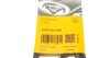 Ремень генератора VW T2/MB W123, OM615/616/617 79-85, DEUTZ FAHR D, FIAT 200, FORD 8000, MAVERICK, SCORPIO I, SIERRA II, MASSEY FERGUSON 300, VALTRA T, IVECO EUROCARGO I-III, EUROTECH MT 1.1-7.7D Contitech AVX13X1150 (фото 7)