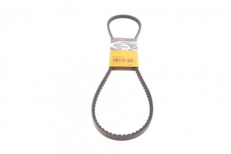 Пас привідний з довжиною кола понад 60см, але не більш як 180см Contitech AVX13X1184