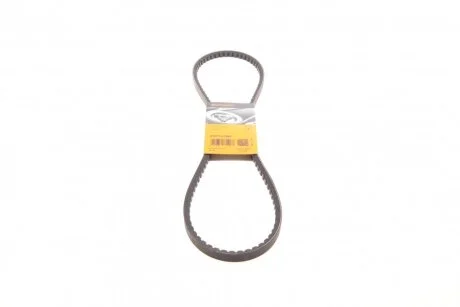 Ремінь генератора клиновий Contitech AVX13X1200