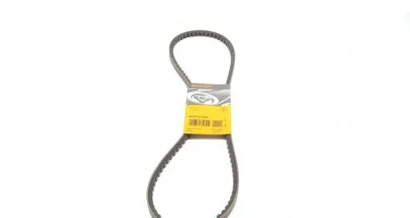 Ремень клиновой 13X1225 Contitech AVX13X1225