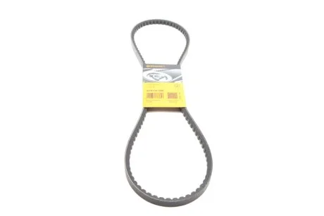 Ремінь генератора клиновий Contitech AVX13X1260