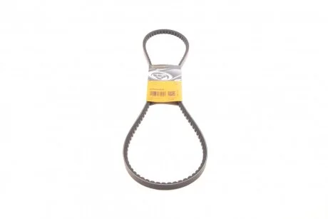 Ремень клиновой 13X1275 Contitech AVX13X1275