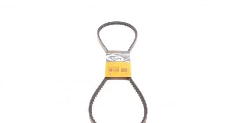 Пас привідний з довжиною кола понад 60см, але не більш як 180см Contitech AVX13X1325