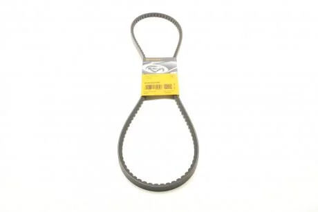 Ремінь клиновий Contitech AVX13X1350