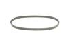 Пасок клиновидний Kia Sportage 93-05 Mazda E 2000 84-03 MB SL 74-81 Nissan Pick up 02-07 Contitech AVX13X775 (фото 2)