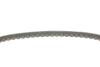 Пасок клиновидний Kia Sportage 93-05 Mazda E 2000 84-03 MB SL 74-81 Nissan Pick up 02-07 Contitech AVX13X775 (фото 3)