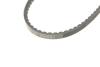 Пасок клиновидний Kia Sportage 93-05 Mazda E 2000 84-03 MB SL 74-81 Nissan Pick up 02-07 Contitech AVX13X775 (фото 4)
