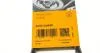 Пас привідний з довжиною кола понад 60см, але не більш як 180см Contitech AVX13X840 (фото 5)