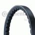Пас клиновий Conti Contitech AVX13X890 (фото 1)