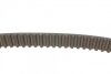 Пас ГРМ Volvo S60/S80/V60/V70/XC60/CX70/CX90 2.0/2 Contitech CT1010 (фото 2)