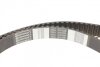 Пас ГРМ Volvo S60/S80/V60/V70/XC60/CX70/CX90 2.0/2 Contitech CT1010 (фото 3)