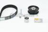 CT1012K2   Комплект CONTI SYNCHROBELT KIT CT1012K2