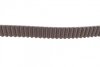 Комплект ГРМ VW Passat/Audi A4/A6/A8 2.5TDI 97-06 (30x207z/23.9x87z) Contitech CT1015K3PRO (фото 3)