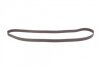 Комплект ГРМ VW Passat/Audi A4/A6/A8 2.5TDI 97-06 (30x207z/23.9x87z) Contitech CT1015K3PRO (фото 4)