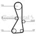 Комплект CONTI SYNCHROBELT KIT Contitech CT1016K1 (фото 1)