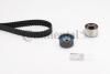 Комплект CONTI SYNCHROBELT KIT Contitech CT1016K1 (фото 2)