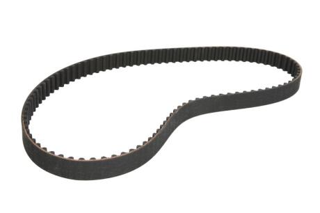 Ремінь ГРМ CONTI SYNCHROBELT Contitech CT1017