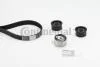 Комплект CONTI SYNCHROBELT KIT Contitech CT1023K1 (фото 2)