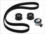CT1023K2   Комплект CONTI SYNCHROBELT KIT CT1023K2