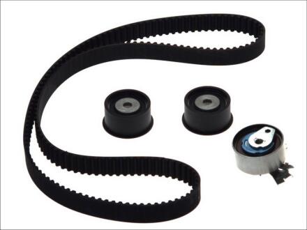 Комплект CONTI SYNCHROBELT KIT Contitech CT1023K2 (фото 1)