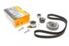 Комплект пасу ГРМ Renault Kangoo 1.9dTi/dCi 00-/Ma Contitech CT 1026 K2 (фото 1)