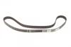 Комплект пасу ГРМ Renault Kangoo 1.9dTi/dCi 00-/Ma Contitech CT 1026 K2 (фото 4)