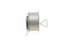 Комплект пасу ГРМ з насосом VW Golf 00-06/Ford Gal Contitech CT1028WP2 (фото 11)