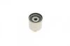 Комплект пасу ГРМ з насосом VW Golf 00-06/Ford Gal Contitech CT1028WP2 (фото 13)