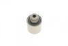 Комплект пасу ГРМ з насосом VW Golf 00-06/Ford Gal Contitech CT1028WP2 (фото 15)