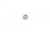 Комплект пасу ГРМ з насосом VW Golf 00-06/Ford Gal Contitech CT1028WP2 (фото 16)