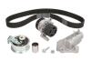 CT1028WP6   Комплект CONTI SYNCHROBELT KIT CT1028WP6