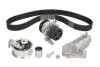 CT1028WP6   Комплект CONTI SYNCHROBELT KIT CT1028WP6