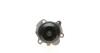 Комплект пасу ГРМ з насосом Skoda Fabia 1.9TDI 00- Contitech CT1028WP8 (фото 6)