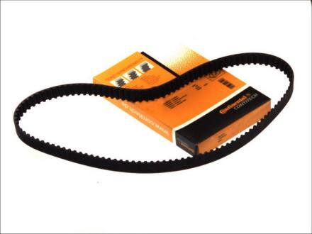 Ремінь ГРМ CONTI SYNCHROBELT Contitech CT1032