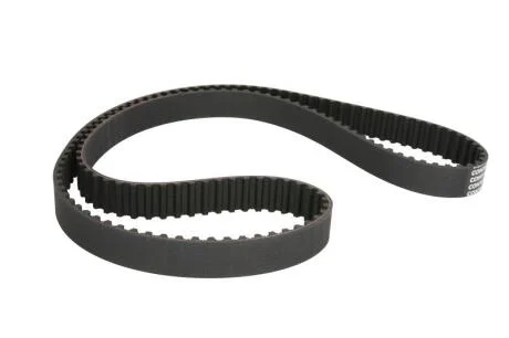 Пас ГРМ Citroen C5/Peugeot 406 2.2 HDi 95-03 Contitech CT 1037