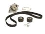 CT1037WP1   Комплект CONTI SYNCHROBELT KIT CT1037WP1