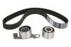 Комплект ГРМ (ремінь + ролик) LAND ROVER FREELANDER I MG MG ZR, MG ZS ROVER 200 II, 25 I, 400 II, 45 I, STREETWISE 2.0D 05.95-10.06 CT 1041 K1