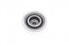 Комплект пасу ГРМ Audi A3/VW Caddy II/Golf IV 1.9 Contitech CT1044K1 (фото 16)