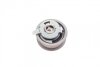 Комплект пасу ГРМ Audi A3/VW Caddy II/Golf IV 1.9 Contitech CT1044K1 (фото 19)