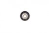 Комплект пасу ГРМ Audi A3/VW Caddy II/Golf IV 1.9 Contitech CT1044K1 (фото 8)
