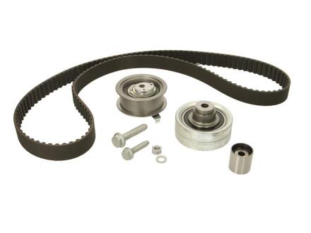 Комплект пасу ГРМ Skoda Fabia/VW Polo/Seat Ibiza 1 Contitech CT 1044 K2