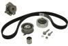 Комплект ременя ГРМ CONTI SYNCHROBELT KIT Contitech CT 1044 WP2 (фото 1)