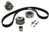 Комплект ременя ГРМ CONTI SYNCHROBELT KIT Contitech CT 1044 WP2 (фото 2)