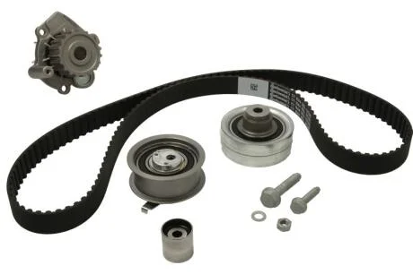 Комплект ременя ГРМ CONTI SYNCHROBELT KIT Contitech CT 1044 WP2