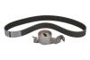 CT1048K1   Комплект CONTI SYNCHROBELT KIT CT1048K1