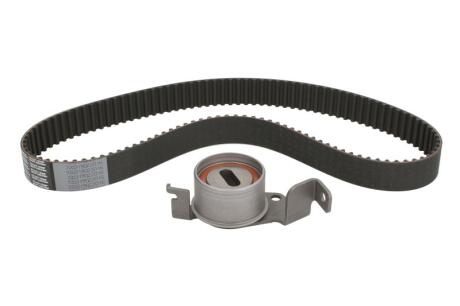Комплект CONTI SYNCHROBELT KIT Contitech CT1048K1