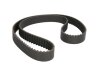 Пас ГРМ VW Golf/Passat/Audi A6 03-09/Skoda Octavia CT1051