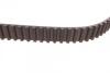 Комплект пасу ГРМ Ford Transit 2.5DI/TD 91-00 (25x Contitech CT 1054 K2 (фото 3)