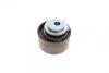 Комплект пасу ГРМ Ford Transit 2.5DI/TD 91-00 (25x Contitech CT 1054 K2 (фото 8)